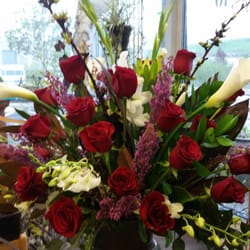 Wild Orchid Studio - Expression for anniversary