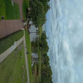 The Ringling - Art Museums Near Me - Sarasota, Florida