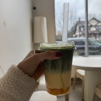 Thirty-Six Cafe - Cafes Near Me - Saint Paul, Minnesota Thirty-Six Cafe - Cafes Near Me - Saint Paul, Minnesota