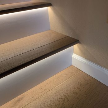 Hardwood Floor Masters - detailed craftwork - Flooring Near Me Hardwood Floor Masters - detailed craftwork - Flooring Near Me