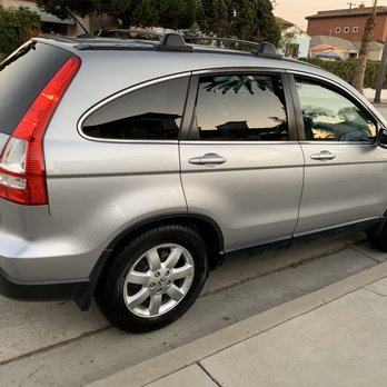 Washman - Passenger side fresh after wash/detail. - Car Wash Near Me - San Diego, California Washman - Passenger side fresh after wash/detail. - Car Wash Near Me - San Diego, California