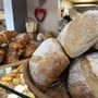 Photo of La Croquantine de matthieu