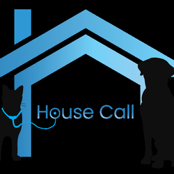 518 House Call Vet