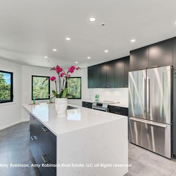 Yoder Homes & Remodeling - General Contractors Near Me - Sarasota, Florida