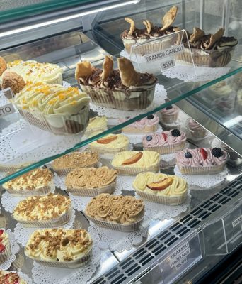 Dolce by null