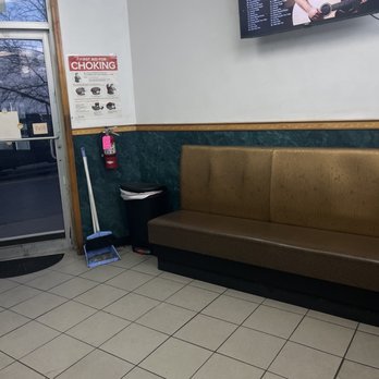 YoungChun - Ramen Near Me - Middletown, New York
