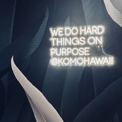 KOMO Studio - Studio