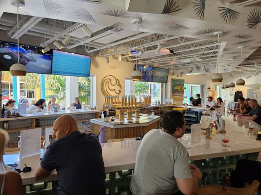 Cove Brewery | Craft Beers Deerfield Beach, FL by null