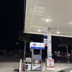 Chevron