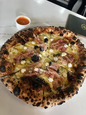 Yum's of PDX by null