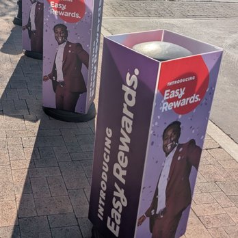 Staples - Easy Rewards - Shipping Centers Near Me - Downey, California Staples - Easy Rewards - Shipping Centers Near Me - Downey, California