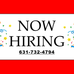 RES Home Care