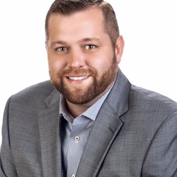 Seth Engebritson - State Farm Insurance Agent - Life Insurance Near Me - Lincoln, Nebraska Seth Engebritson - State Farm Insurance Agent - Life Insurance Near Me - Lincoln, Nebraska
