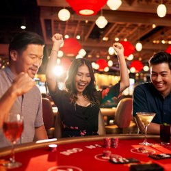 Rivers Casino Philadelphia