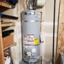 Photo of Heating and Cooling NW