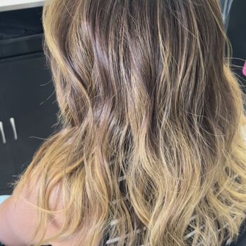 Karmely Beauty Salon - Hair Salons Near Me - Orlando, Florida Karmely Beauty Salon - Hair Salons Near Me - Orlando, Florida