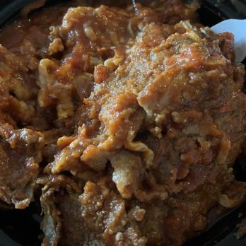 Gaetano’s Deli - Delis Near Me - Shelton, Connecticut