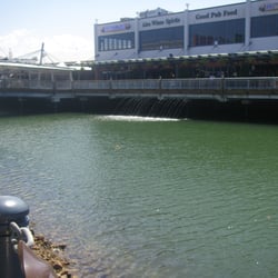 Sunshine Plaza