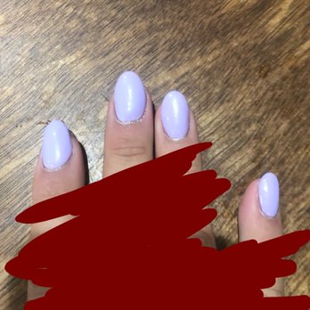 Blooming Nails Spa - Nail Salons Near Me - San Pablo, California Blooming Nails Spa - Nail Salons Near Me - San Pablo, California