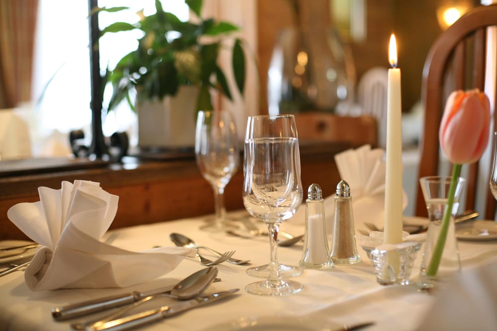 SUNSTAR HOTEL WENGEN Updated April 2024 24 Photos Dorfstrasse, Wengen, Bern, Switzerland