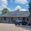 Critter's Pub gift card