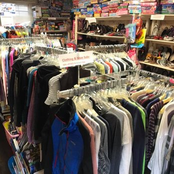 Twice Is Nice - Children's Clothing Near Me - East Hanover, New Jersey Twice Is Nice - Children's Clothing Near Me - East Hanover, New Jersey