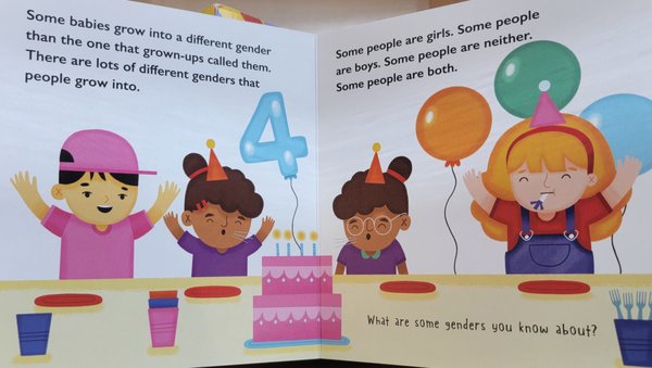 Children's Museum Tucson by null