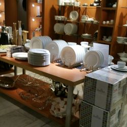 Rosenthal Studio Haus Yelp