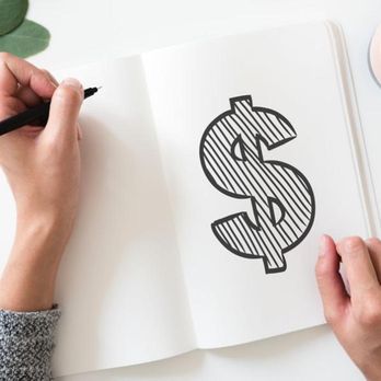 Affinity Accounting & Tax - Payroll Services Near Me - Albuquerque, New Mexico Affinity Accounting & Tax - Payroll Services Near Me - Albuquerque, New Mexico