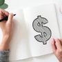 Affinity Accounting & Tax