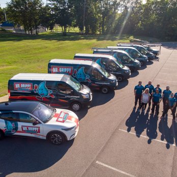 Mr Drippy Plumbing - Mr. Drippy Team - Plumbing Near Me - Hoover, Alabama Mr Drippy Plumbing - Mr. Drippy Team - Plumbing Near Me - Hoover, Alabama
