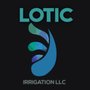 Photo of Lotic Irrigation