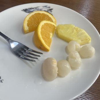 Golden Asian Buffet - Don't judge. I needed fruits in my diet. Growing up, fruit was our dessert. - Buffets Near Me - Martinsburg, West Virginia Golden Asian Buffet - Don't judge. I needed fruits in my diet. Growing up, fruit was our dessert. - Buffets Near Me - Martinsburg, West Virginia