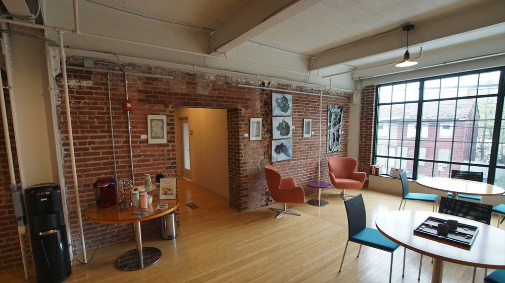 ROEBLING LOFTS 12 Photos 71 Clark St, Trenton, New Jersey