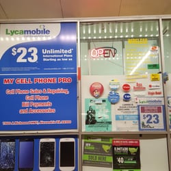 My Cellphone Pro - Mycellphonepro brings the best quality repair in Alexandria.