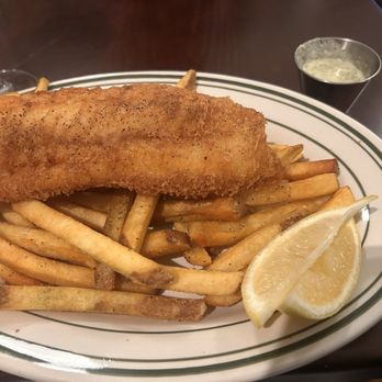 Franny's Seafood - Fish and chips - Seafood Near Me - Louisville, Kentucky Franny's Seafood - Fish and chips - Seafood Near Me - Louisville, Kentucky