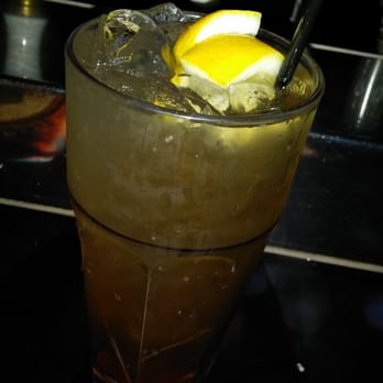 Wild Woolly's - Long island - Dive Bars Near Me - Chula Vista, California Wild Woolly's - Long island - Dive Bars Near Me - Chula Vista, California