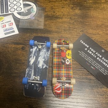 Bland Pro Shop - Skate Shops Near Me - Lincoln, California Bland Pro Shop - Skate Shops Near Me - Lincoln, California