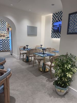 Relais Maresca by null