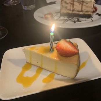 Mezzo Bistro & Bar - Italian Near Me - Honolulu, Hawaii Mezzo Bistro & Bar - Italian Near Me - Honolulu, Hawaii
