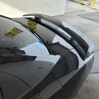 All The Way Car Details - Car Wash Near Me All The Way Car Details - Car Wash Near Me