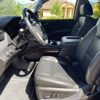 The Detail Doctor - Auto Detailing Near Me - Carson city, Nevada The Detail Doctor - Auto Detailing Near Me - Carson city, Nevada