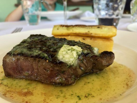 Auberge de la Chèvrerie Restaurant Molsheim Obernai by null