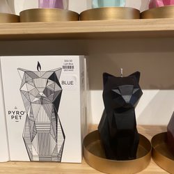 Shop Chop - MeOw!!!!