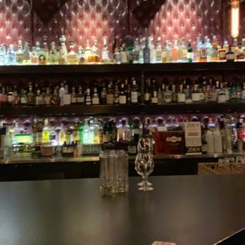 Social - Tapas/Small Plates Near Me - Fort Collins, Colorado