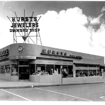 Hurst Jewelry and Eyewear - Jewelry Near Me - Belton, Missouri Hurst Jewelry and Eyewear - Jewelry Near Me - Belton, Missouri