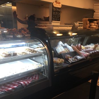 DiAnoia's Eatery - Delis Near Me - Pittsburgh, Pennsylvania DiAnoia's Eatery - Delis Near Me - Pittsburgh, Pennsylvania