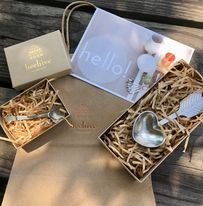 Beehive Handmade by null