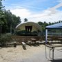 Musiktheater Bad