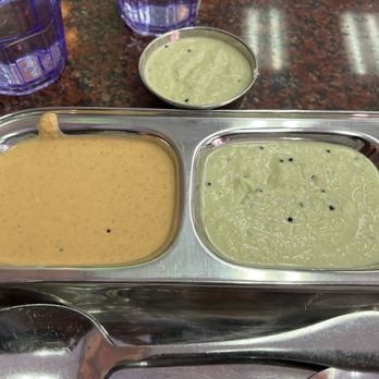 Dosa Hut - Chutneys - Indian Near Me - Fremont, California Dosa Hut - Chutneys - Indian Near Me - Fremont, California